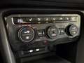 Volkswagen Tiguan Allspace DSG Highline/AHK/ACC/DAB/LED Wit - thumbnail 19