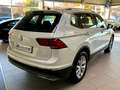 Volkswagen Tiguan Allspace DSG Highline/AHK/ACC/DAB/LED Bianco - thumbnail 5
