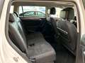 Volkswagen Tiguan Allspace DSG Highline/AHK/ACC/DAB/LED Bianco - thumbnail 11