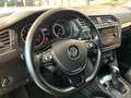 Volkswagen Tiguan Allspace DSG Highline/AHK/ACC/DAB/LED Bianco - thumbnail 15