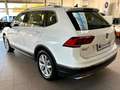 Volkswagen Tiguan Allspace DSG Highline/AHK/ACC/DAB/LED Bianco - thumbnail 7
