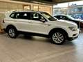 Volkswagen Tiguan Allspace DSG Highline/AHK/ACC/DAB/LED Bianco - thumbnail 4