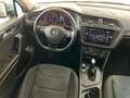 Volkswagen Tiguan Allspace DSG Highline/AHK/ACC/DAB/LED Bianco - thumbnail 14