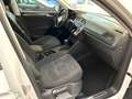 Volkswagen Tiguan Allspace DSG Highline/AHK/ACC/DAB/LED Bianco - thumbnail 12