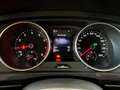 Volkswagen Tiguan Allspace DSG Highline/AHK/ACC/DAB/LED Wit - thumbnail 16
