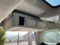 Peugeot Partner Tepee 1.6 hdi Comfort 90cv - thumbnail 6