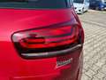 Citroen C4 Picasso Rouge - thumbnail 12