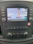 Mercedes-Benz Vito 116 CDI Tourer Pro extralang *9-Sitzer*AHZV* Blau - thumbnail 16