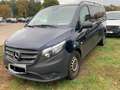 Mercedes-Benz Vito 116 CDI Tourer Pro extralang *9-Sitzer*AHZV* Blau - thumbnail 1