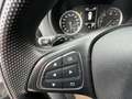 Mercedes-Benz Vito 116 CDI Tourer Pro extralang *9-Sitzer*AHZV* Blau - thumbnail 13