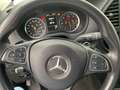 Mercedes-Benz Vito 116 CDI Tourer Pro extralang *9-Sitzer*AHZV* Blau - thumbnail 3