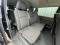 Mercedes-Benz Vito 116 CDI Tourer Pro extralang *9-Sitzer*AHZV* Blau - thumbnail 7