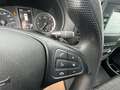 Mercedes-Benz Vito 116 CDI Tourer Pro extralang *9-Sitzer*AHZV* Blau - thumbnail 14