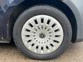 Mercedes-Benz Vito 116 CDI Tourer Pro extralang *9-Sitzer*AHZV* Blau - thumbnail 18