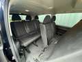 Mercedes-Benz Vito 116 CDI Tourer Pro extralang *9-Sitzer*AHZV* Blau - thumbnail 8