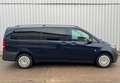 Mercedes-Benz Vito 116 CDI Tourer Pro extralang *9-Sitzer*AHZV* Blau - thumbnail 4