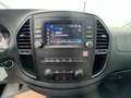 Mercedes-Benz Vito 116 CDI Tourer Pro extralang *9-Sitzer*AHZV* Blau - thumbnail 15