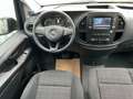 Mercedes-Benz Vito 116 CDI Tourer Pro extralang *9-Sitzer*AHZV* Blau - thumbnail 9