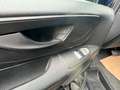 Mercedes-Benz Vito 116 CDI Tourer Pro extralang *9-Sitzer*AHZV* Blau - thumbnail 10