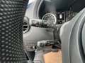 Mercedes-Benz Vito 116 CDI Tourer Pro extralang *9-Sitzer*AHZV* Blau - thumbnail 12