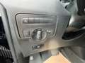Mercedes-Benz Vito 116 CDI Tourer Pro extralang *9-Sitzer*AHZV* Blau - thumbnail 11