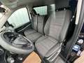Mercedes-Benz Vito 116 CDI Tourer Pro extralang *9-Sitzer*AHZV* Blau - thumbnail 6