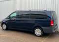 Mercedes-Benz Vito 116 CDI Tourer Pro extralang *9-Sitzer*AHZV* Blau - thumbnail 3