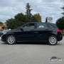 Mercedes-Benz B 180 CDI Nero - thumbnail 3