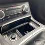 Mercedes-Benz B 180 CDI Nero - thumbnail 12