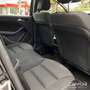 Mercedes-Benz B 180 CDI Nero - thumbnail 14