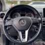 Mercedes-Benz B 180 CDI Nero - thumbnail 8