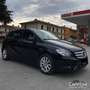 Mercedes-Benz B 180 CDI Nero - thumbnail 2