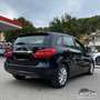 Mercedes-Benz B 180 CDI Nero - thumbnail 4