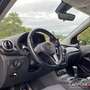 Mercedes-Benz B 180 CDI Nero - thumbnail 7