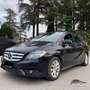 Mercedes-Benz B 180 CDI Nero - thumbnail 1