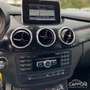 Mercedes-Benz B 180 CDI Nero - thumbnail 11