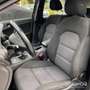 Mercedes-Benz B 180 CDI Nero - thumbnail 6