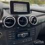 Mercedes-Benz B 180 CDI Nero - thumbnail 10