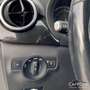 Mercedes-Benz B 180 CDI Nero - thumbnail 9