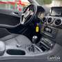 Mercedes-Benz B 180 CDI Nero - thumbnail 13