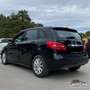 Mercedes-Benz B 180 CDI Nero - thumbnail 5