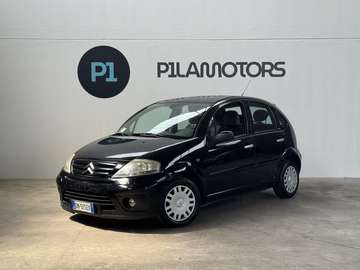 1.2 Exclusive NEOPATENTATI