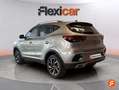 MG ZS 1.0T Luxury Gris - thumbnail 5