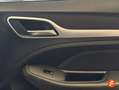 MG ZS 1.0T Luxury Gris - thumbnail 28