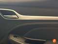 MG ZS 1.0T Luxury Gris - thumbnail 25