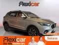 MG ZS 1.0T Luxury Gris - thumbnail 1