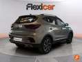 MG ZS 1.0T Luxury Gris - thumbnail 9
