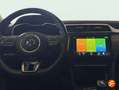 MG ZS 1.0T Luxury Gris - thumbnail 10