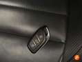 MG ZS 1.0T Luxury Gris - thumbnail 20