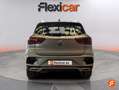 MG ZS 1.0T Luxury Gris - thumbnail 7